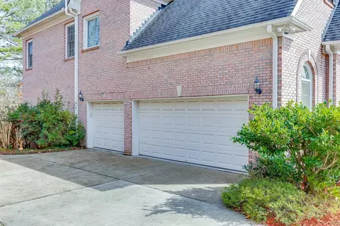 Exterior - 3835 Greenside Ct, Dacula, GA 30019 photo 4 of 17