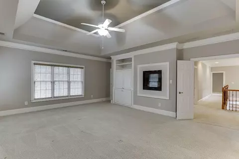 Bedroom - 3835 Greenside Ct, Dacula, GA 30019 photo 5 of 14