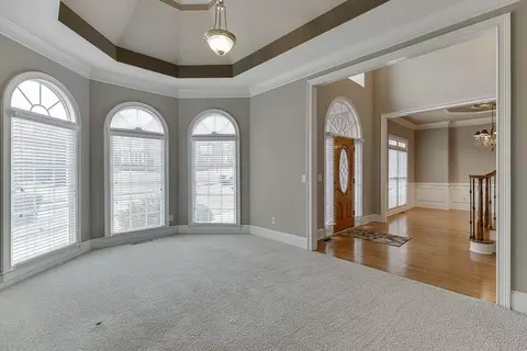 Living - 3835 Greenside Ct, Dacula, GA 30019 photo 5 of 10
