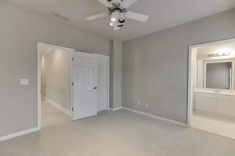 Bedroom - 3835 Greenside Ct, Dacula, GA 30019 photo 11 of 14