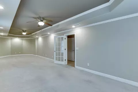 Other - 3835 Greenside Ct, Dacula, GA 30019 photo 7 of 16