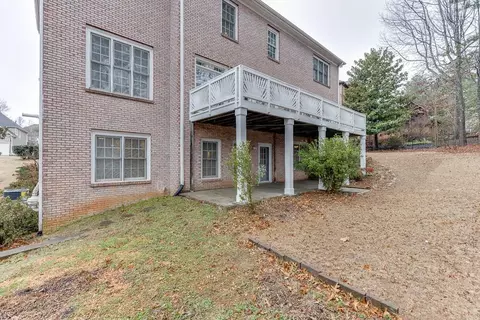 Exterior - 3835 Greenside Ct, Dacula, GA 30019 photo 8 of 17