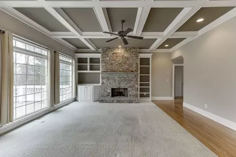 Living - 3835 Greenside Ct, Dacula, GA 30019 photo 2 of 10