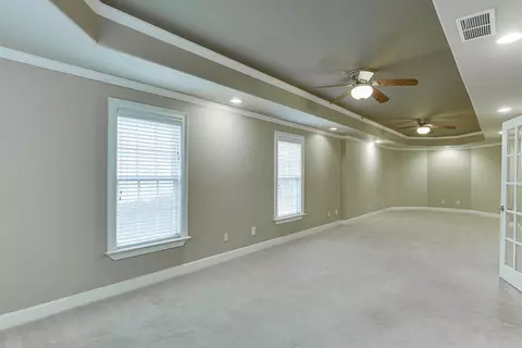 Other - 3835 Greenside Ct, Dacula, GA 30019 photo 6 of 16