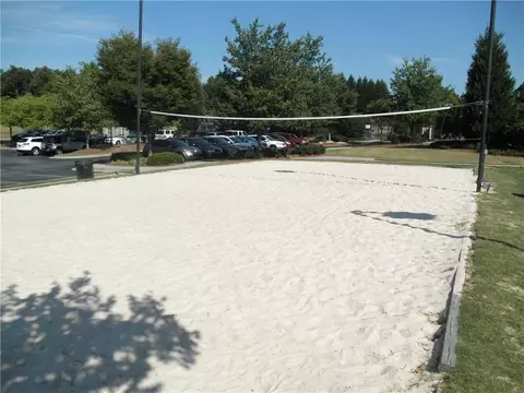 Exterior - 3835 Greenside Ct, Dacula, GA 30019 photo 14 of 17