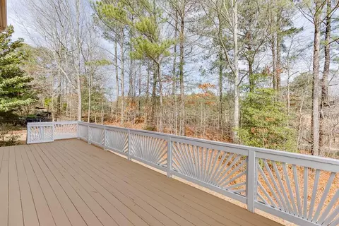 Exterior - 3835 Greenside Ct, Dacula, GA 30019 photo 7 of 17