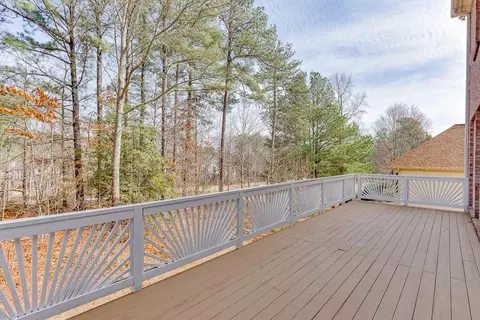 Exterior - 3835 Greenside Ct, Dacula, GA 30019 photo 6 of 17
