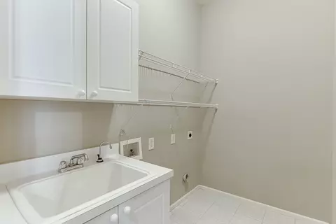 Other - 3835 Greenside Ct, Dacula, GA 30019 photo 3 of 16