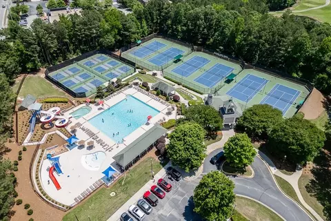 Other - 3835 Greenside Ct, Dacula, GA 30019 photo 13 of 16