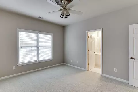 Bedroom - 3835 Greenside Ct, Dacula, GA 30019 photo 10 of 14