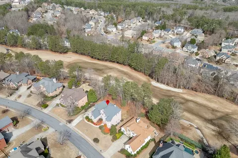 View/Area - 3835 Greenside Ct, Dacula, GA 30019 photo 1 of 6