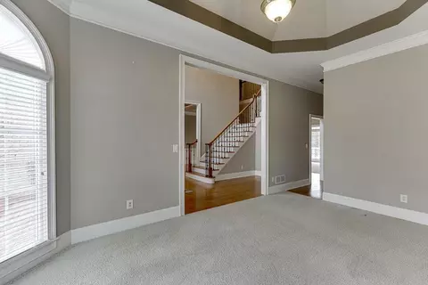 Living - 3835 Greenside Ct, Dacula, GA 30019 photo 6 of 10