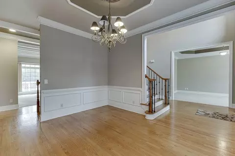 Living - 3835 Greenside Ct, Dacula, GA 30019 photo 7 of 10