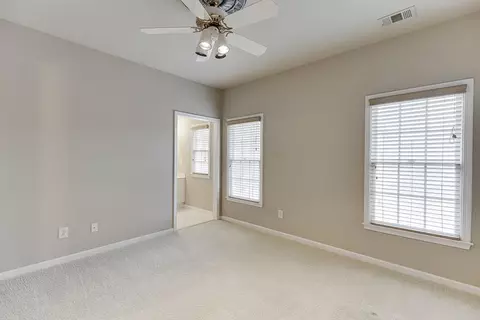 Bedroom - 3835 Greenside Ct, Dacula, GA 30019 photo 7 of 14