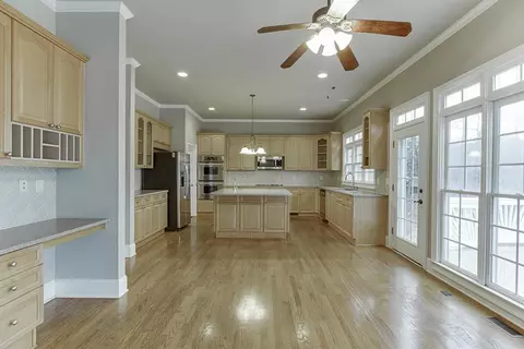 Kitchen - 3835 Greenside Ct, Dacula, GA 30019 photo 2 of 11