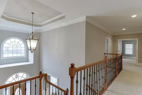 Entry Way - 3835 Greenside Ct, Dacula, GA 30019 photo 1 of 2