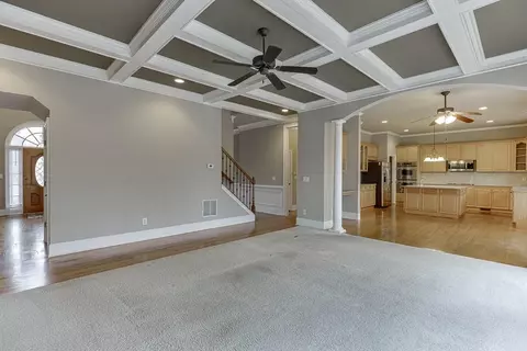 Living - 3835 Greenside Ct, Dacula, GA 30019 photo 4 of 10