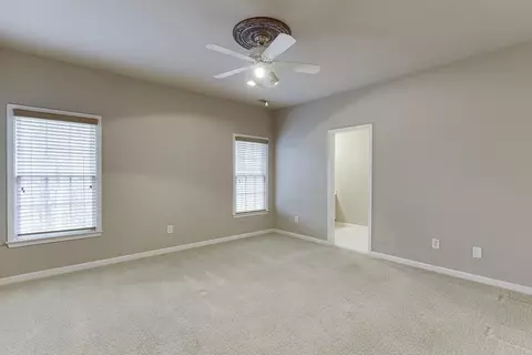 Bedroom - 3835 Greenside Ct, Dacula, GA 30019 photo 8 of 14