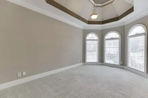 Other - 3835 Greenside Ct, Dacula, GA 30019 photo 1 of 16