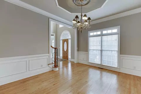 Other - 3835 Greenside Ct, Dacula, GA 30019 photo 2 of 16