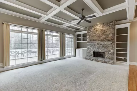 Living - 3835 Greenside Ct, Dacula, GA 30019 photo 1 of 10