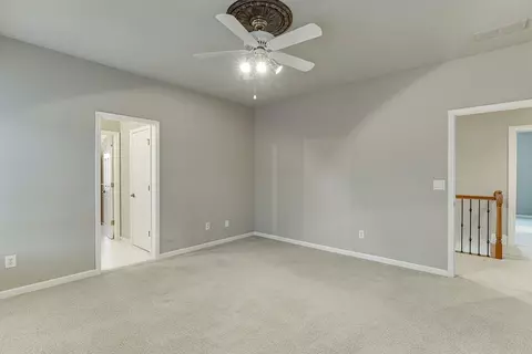 Bedroom - 3835 Greenside Ct, Dacula, GA 30019 photo 9 of 14