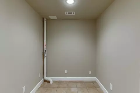 Other - 3835 Greenside Ct, Dacula, GA 30019 photo 8 of 16