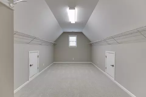Other - 3835 Greenside Ct, Dacula, GA 30019 photo 4 of 16