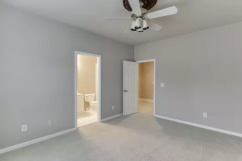 Bedroom - 3835 Greenside Ct, Dacula, GA 30019 photo 12 of 14