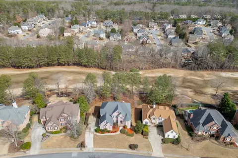 View/Area - 3835 Greenside Ct, Dacula, GA 30019 photo 2 of 6