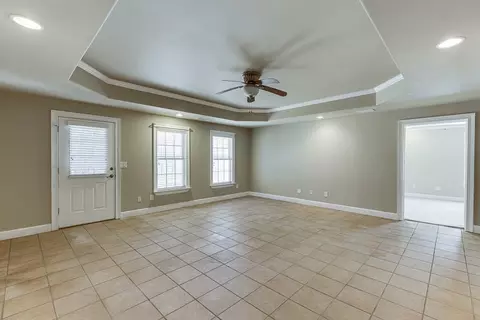 Living - 3835 Greenside Ct, Dacula, GA 30019 photo 8 of 10