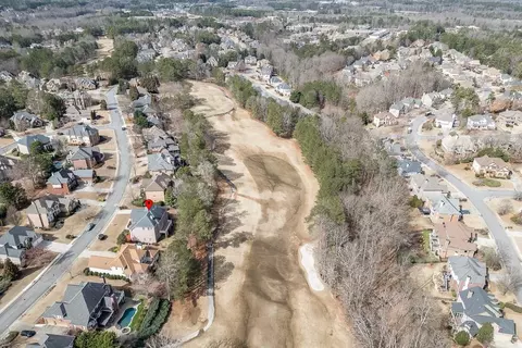 View/Area - 3835 Greenside Ct, Dacula, GA 30019 photo 3 of 6