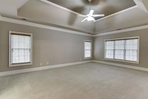 Bedroom - 3835 Greenside Ct, Dacula, GA 30019 photo 4 of 14