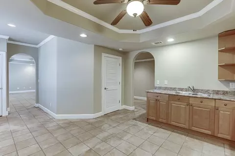 Entry Way - 3835 Greenside Ct, Dacula, GA 30019 photo 2 of 2