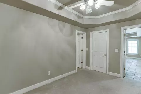 Bedroom - 3835 Greenside Ct, Dacula, GA 30019 photo 14 of 14