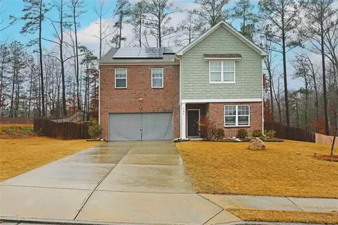 7272 Emma Ct, Douglasville, GA 30134
