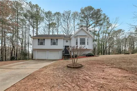 1399 Windy Ridge Ct SE, Conyers, GA 30013