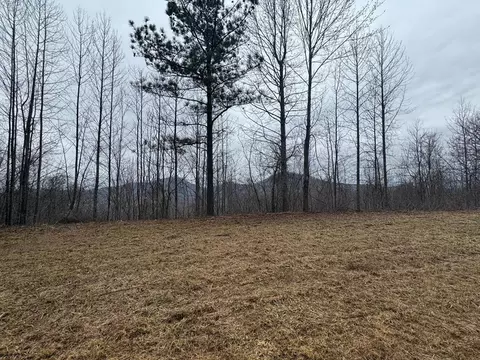 lot10 Chatuge Mnr, Young Harris, GA 30582