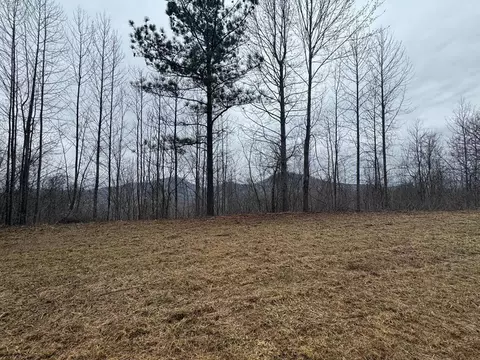 lot10 Chatuge Mnr, Young Harris, GA 30582