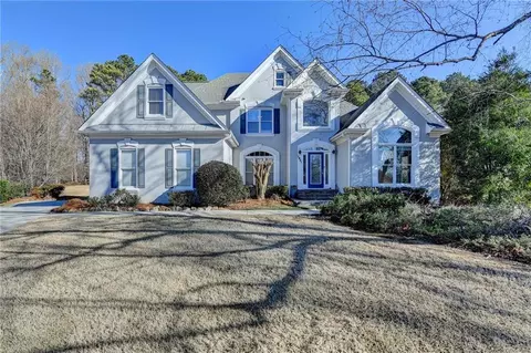 1921 Harvest Way, Loganville, GA 30052