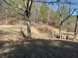 65 Nally Rd, Rydal, GA 30171 photo 7