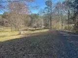 65 Nally Rd, Rydal, GA 30171 photo 8
