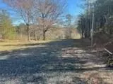 65 Nally Rd, Rydal, GA 30171 photo 14