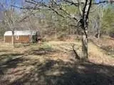 65 Nally Rd, Rydal, GA 30171 photo 5