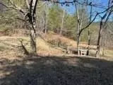 65 Nally Rd, Rydal, GA 30171 photo 6