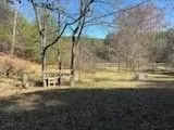 65 Nally Rd, Rydal, GA 30171 photo 10