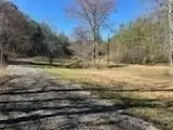 65 Nally Rd, Rydal, GA 30171 photo 2