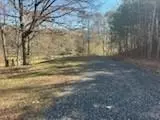 65 Nally Rd, Rydal, GA 30171 photo 3