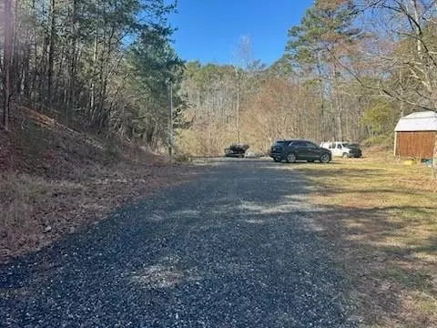 65 Nally Rd, Rydal, GA 30171 photo 19