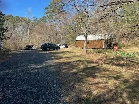 65 Nally Rd, Rydal, GA 30171 photo 20